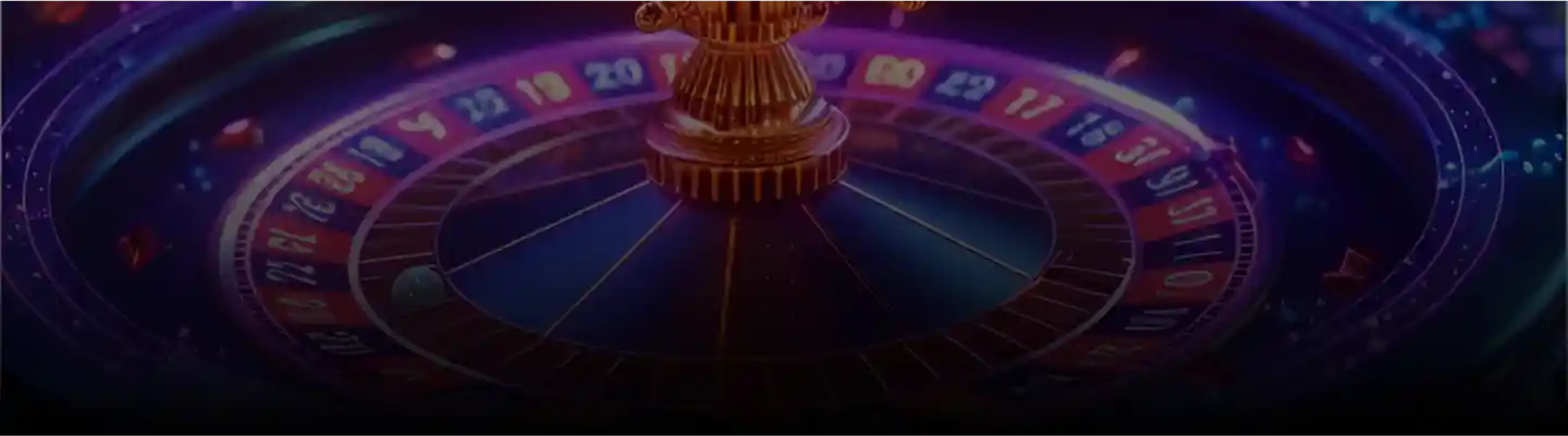 Yours Could Be Our Next Big Game!