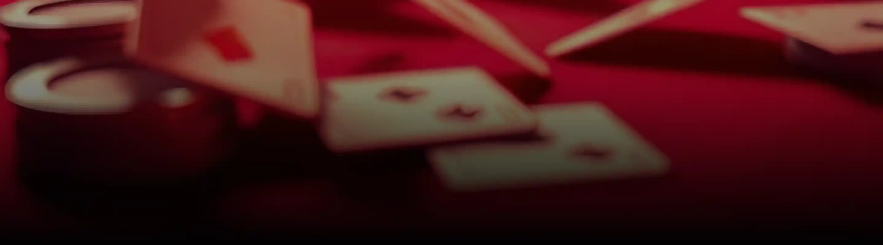 Got a Game Idea? Let’s Ignite It!