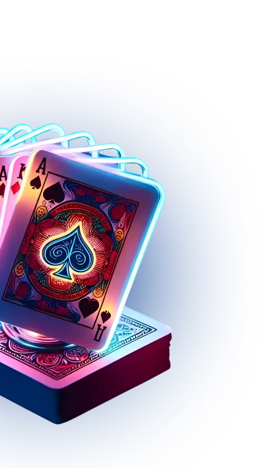 Poker Game Developers