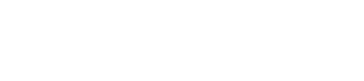 PostgreSQL