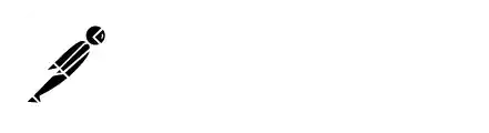 Postman