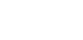 Rust