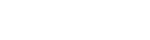 Selenium