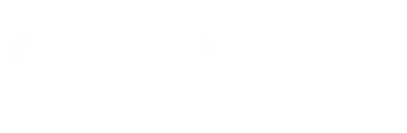 Sketch