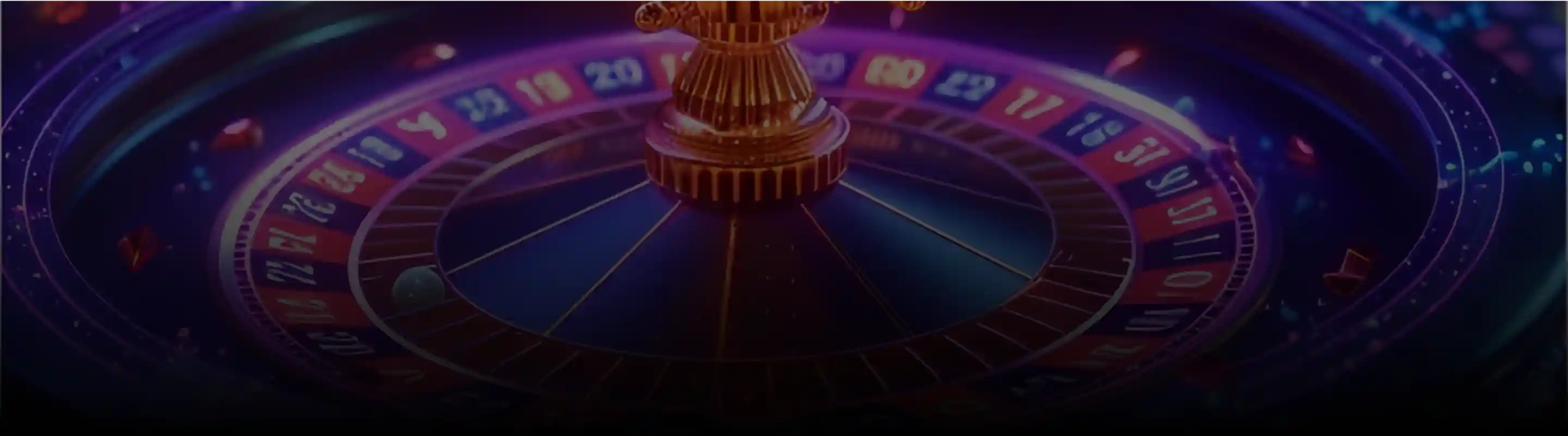 Hire the Experts You Need