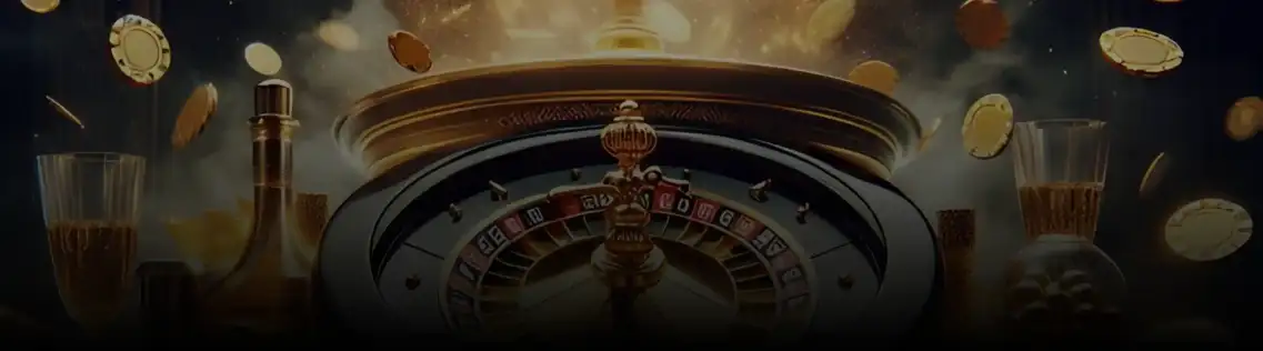 Build Winning Slot Games with GameIgnix