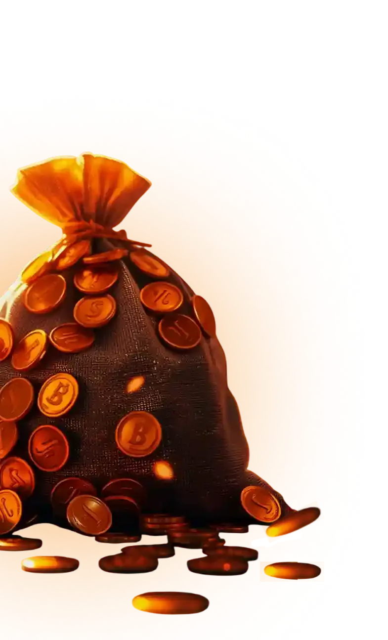 Slot Game Developers