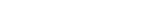TestComplete