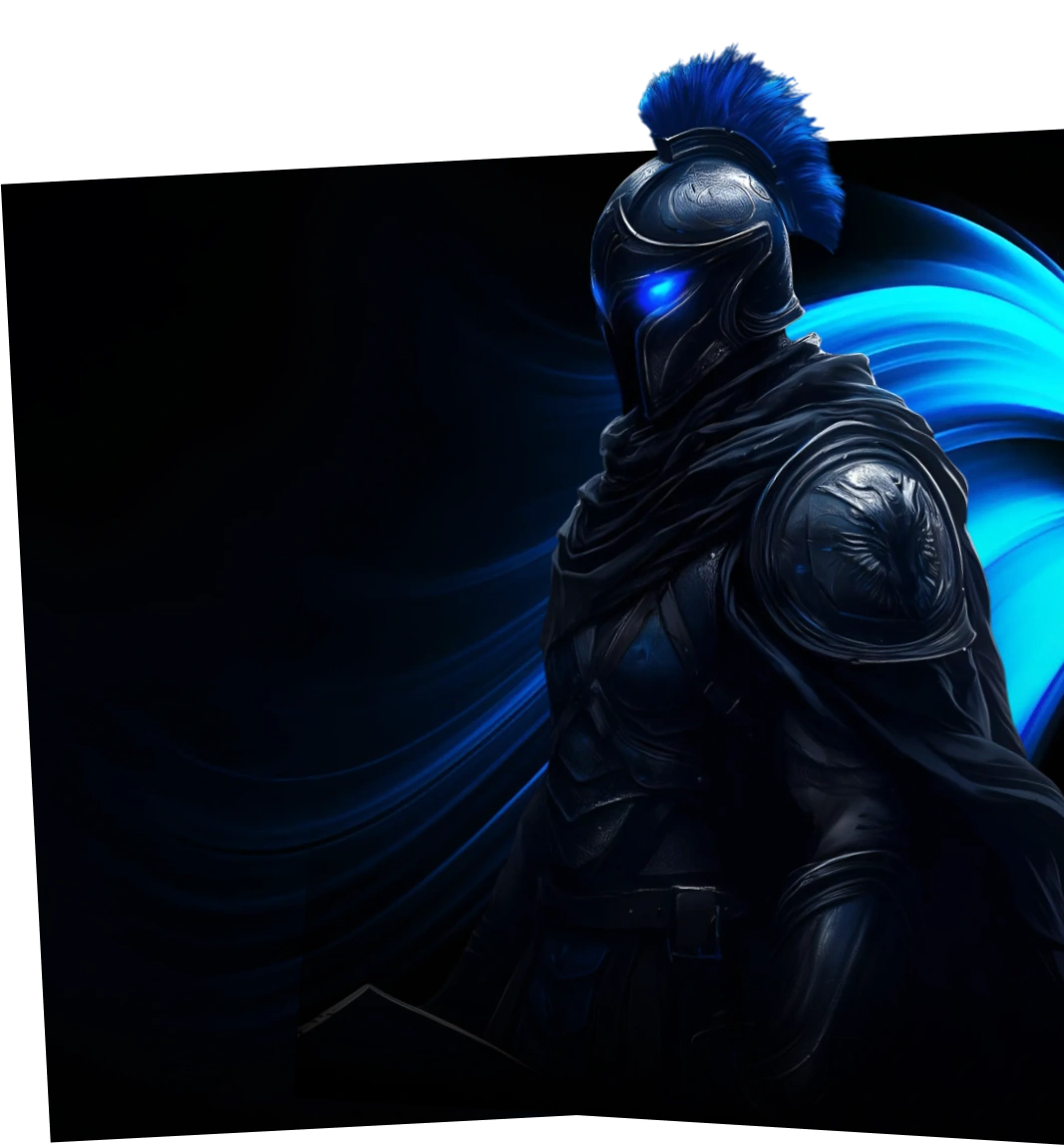 Top Game Development Companies