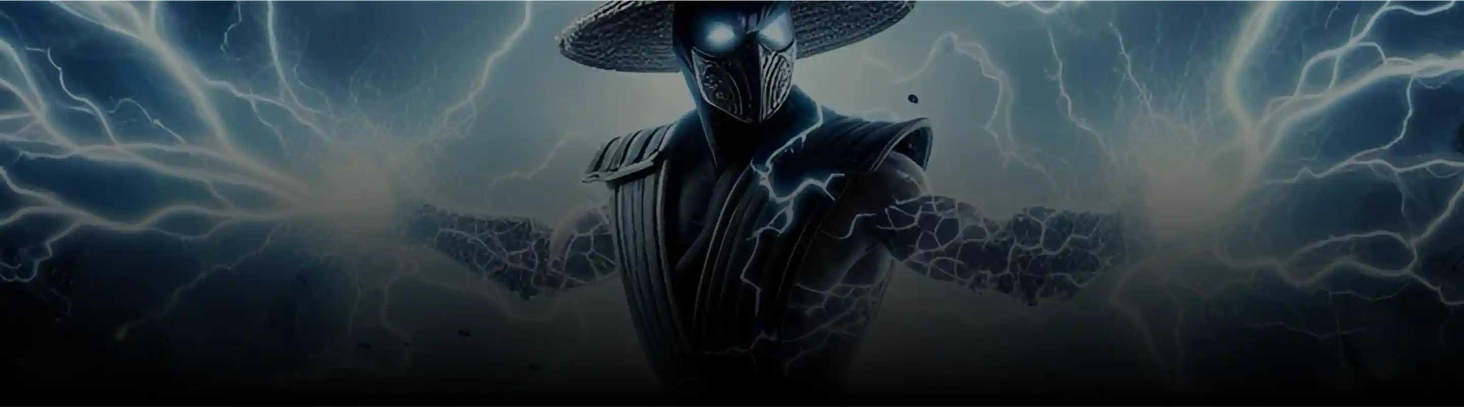 Your Game Could Be Our Next Big Success!