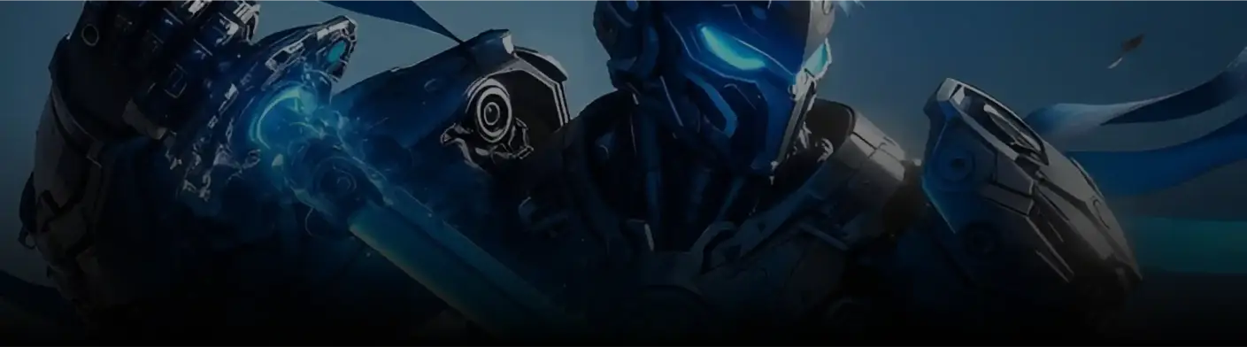 Hire Expert Unity 3D Game Developers