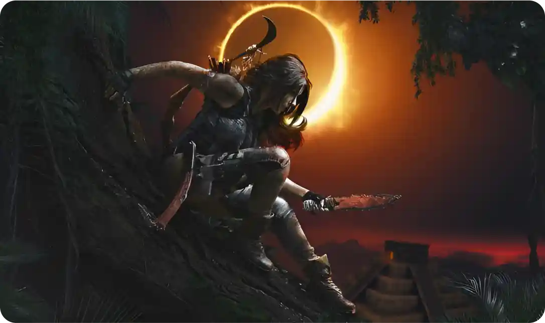 Arcade Blitz: Street Rage