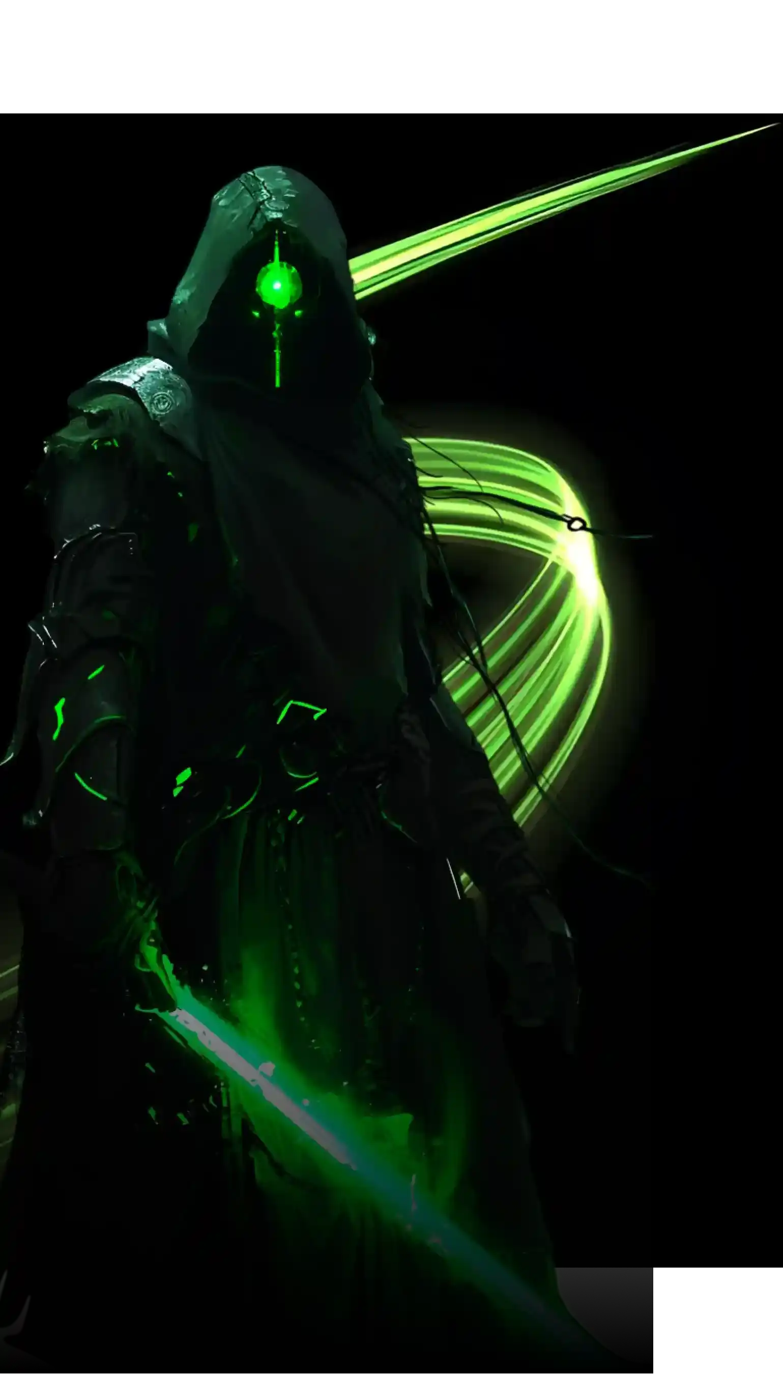 Unity Game Developers