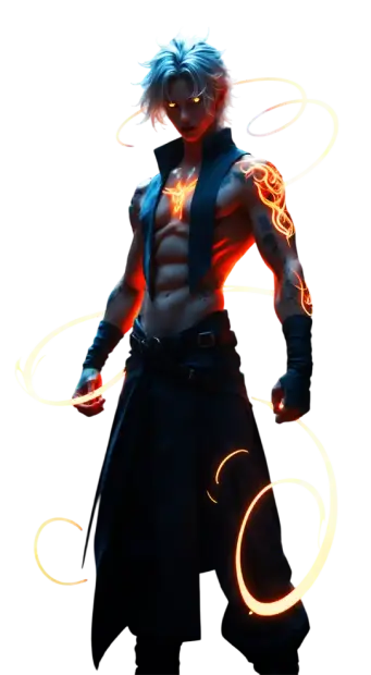 Unity Game Development Services