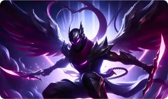 City Warfare: Shadow Strike