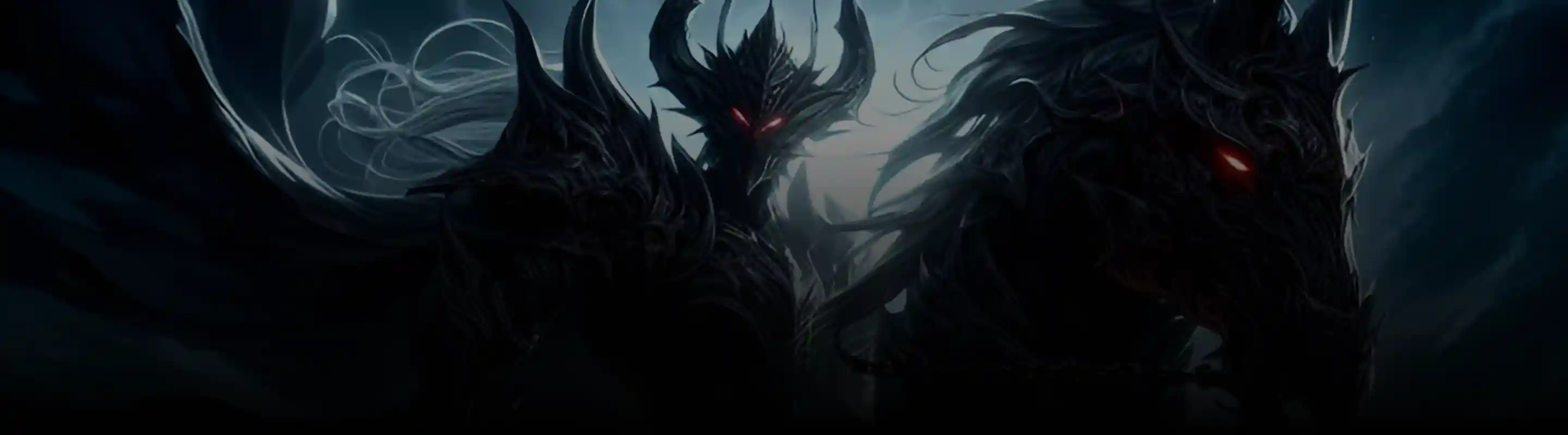 Power Up Your Game Development