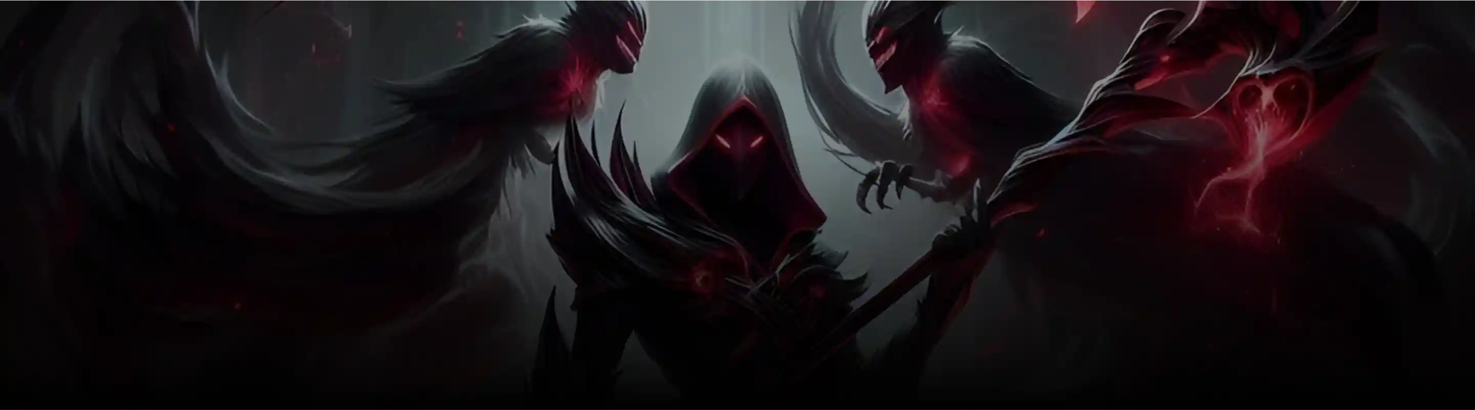 Your Idea, Our Next Big Game!