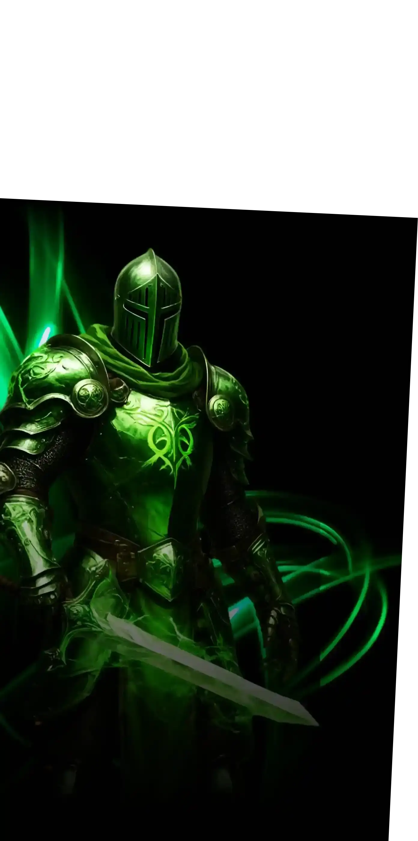 Unreal Engine Game Developers