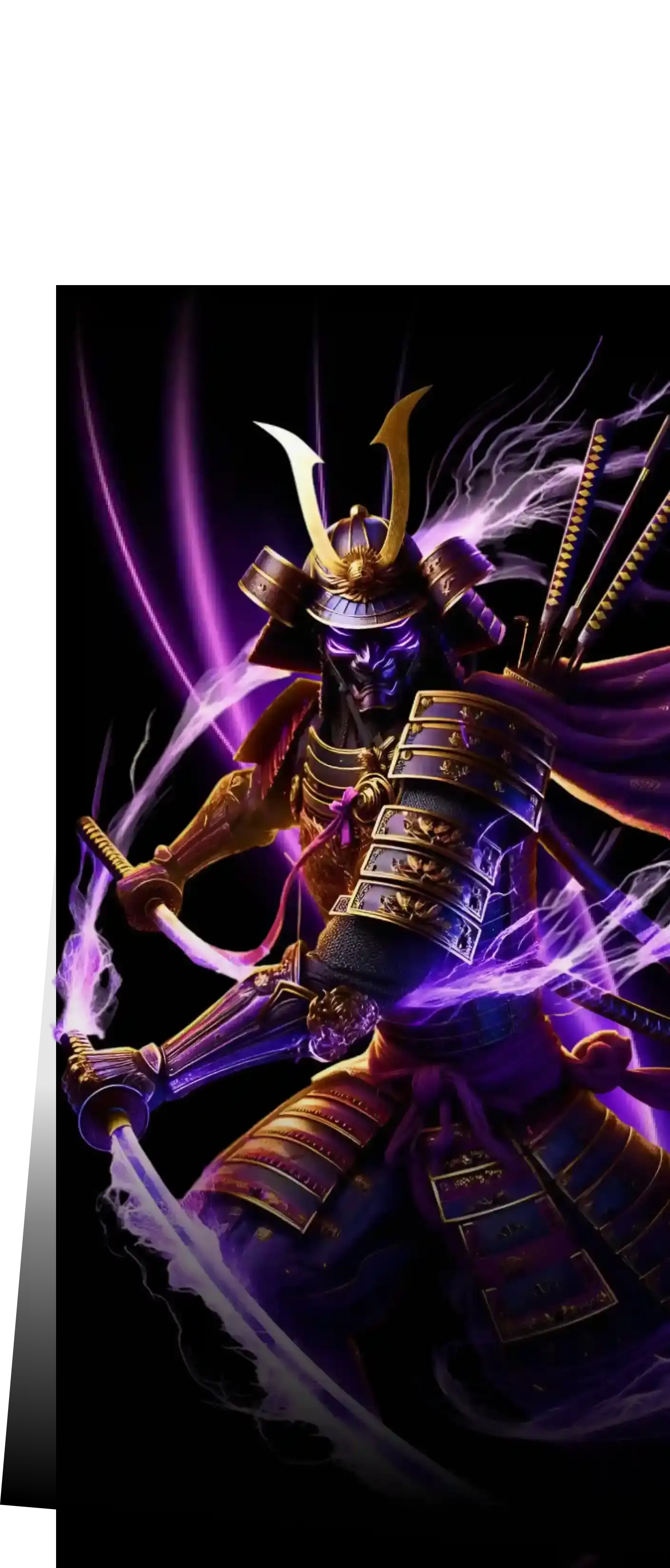 Unreal Engine Game Development Agency