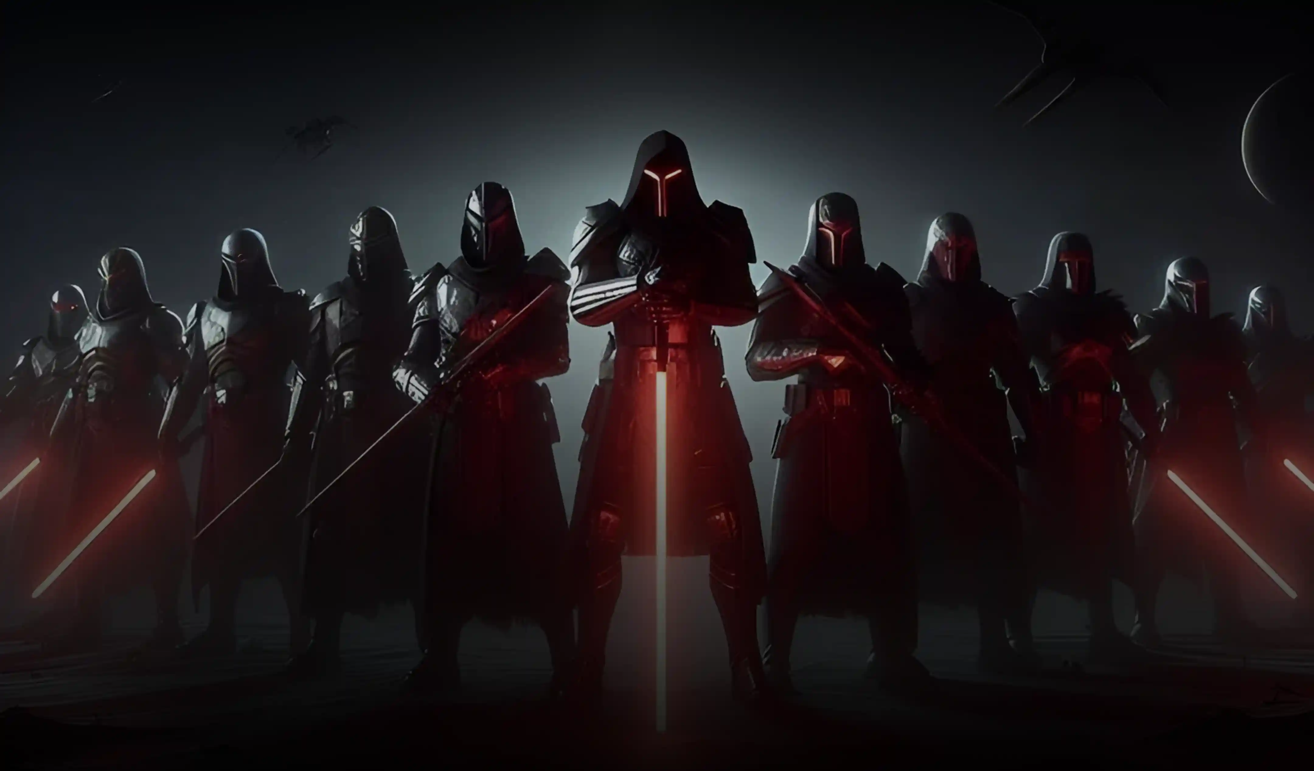 Unreal Engine Game Development Company