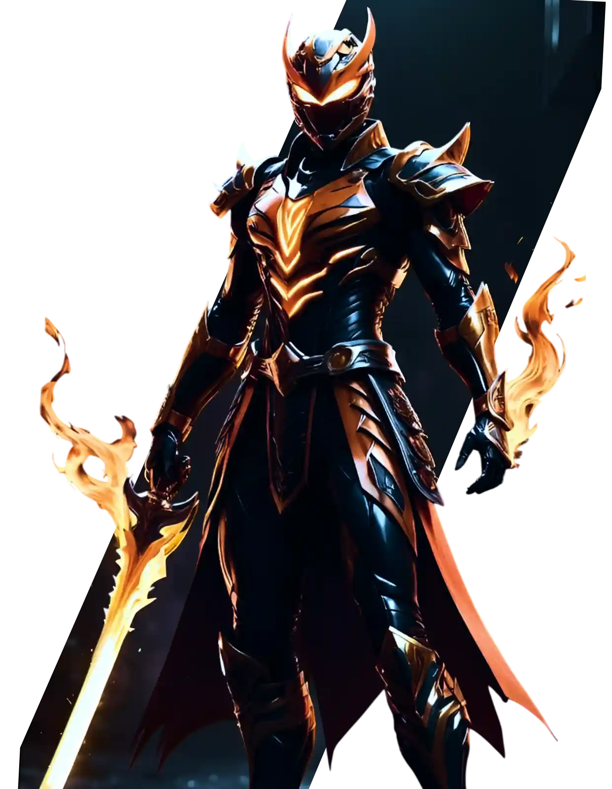 Unreal Engine Game Development Services