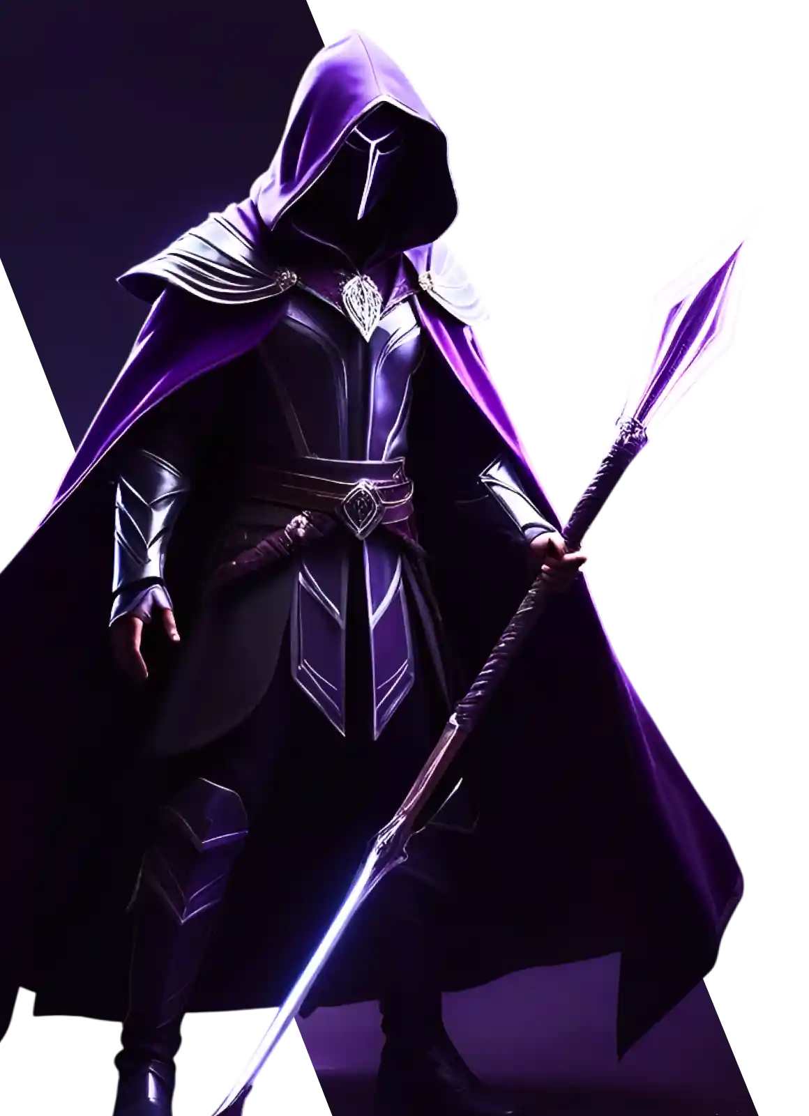 Unreal Engine Game Development Studio