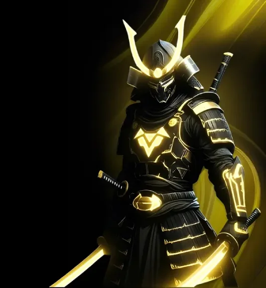 Video Game Development Company