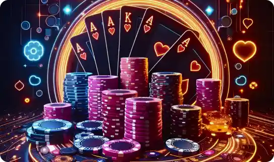 CoinQuest: Rise of Guilds