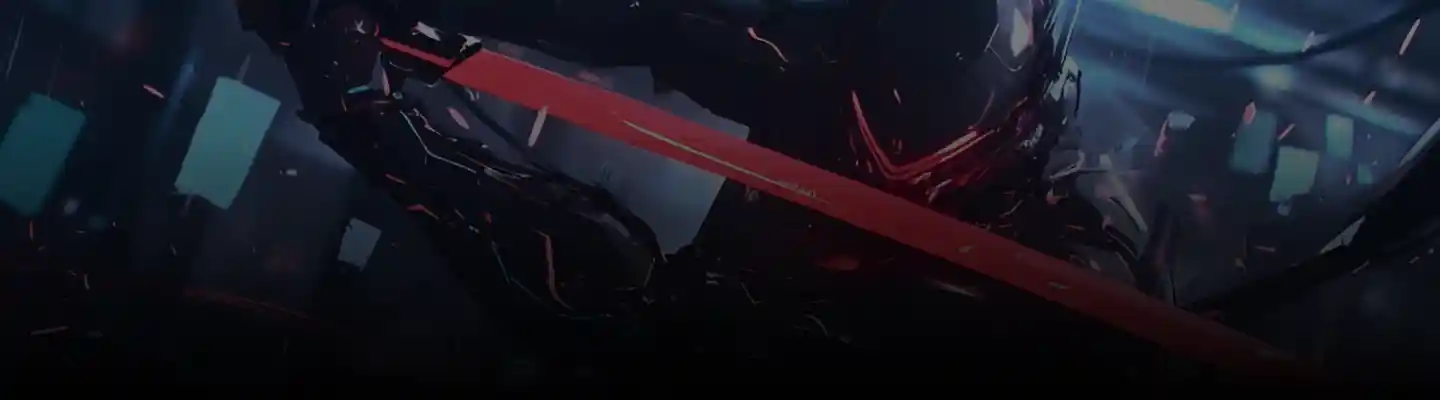 Need Extra Hands or a Full Development Team?