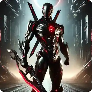 Team Extension Model