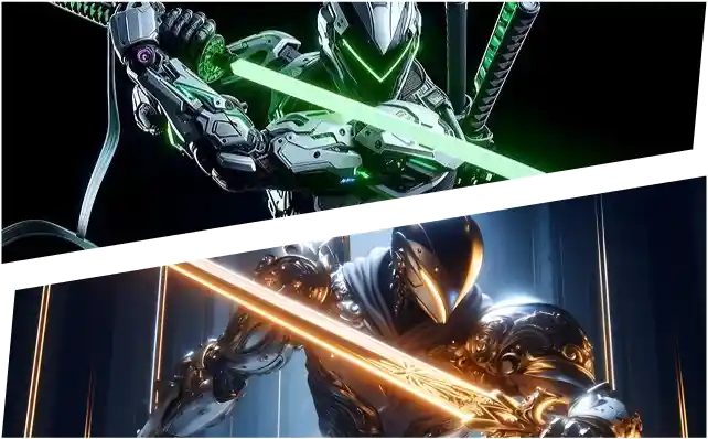 Web3 Game Developers