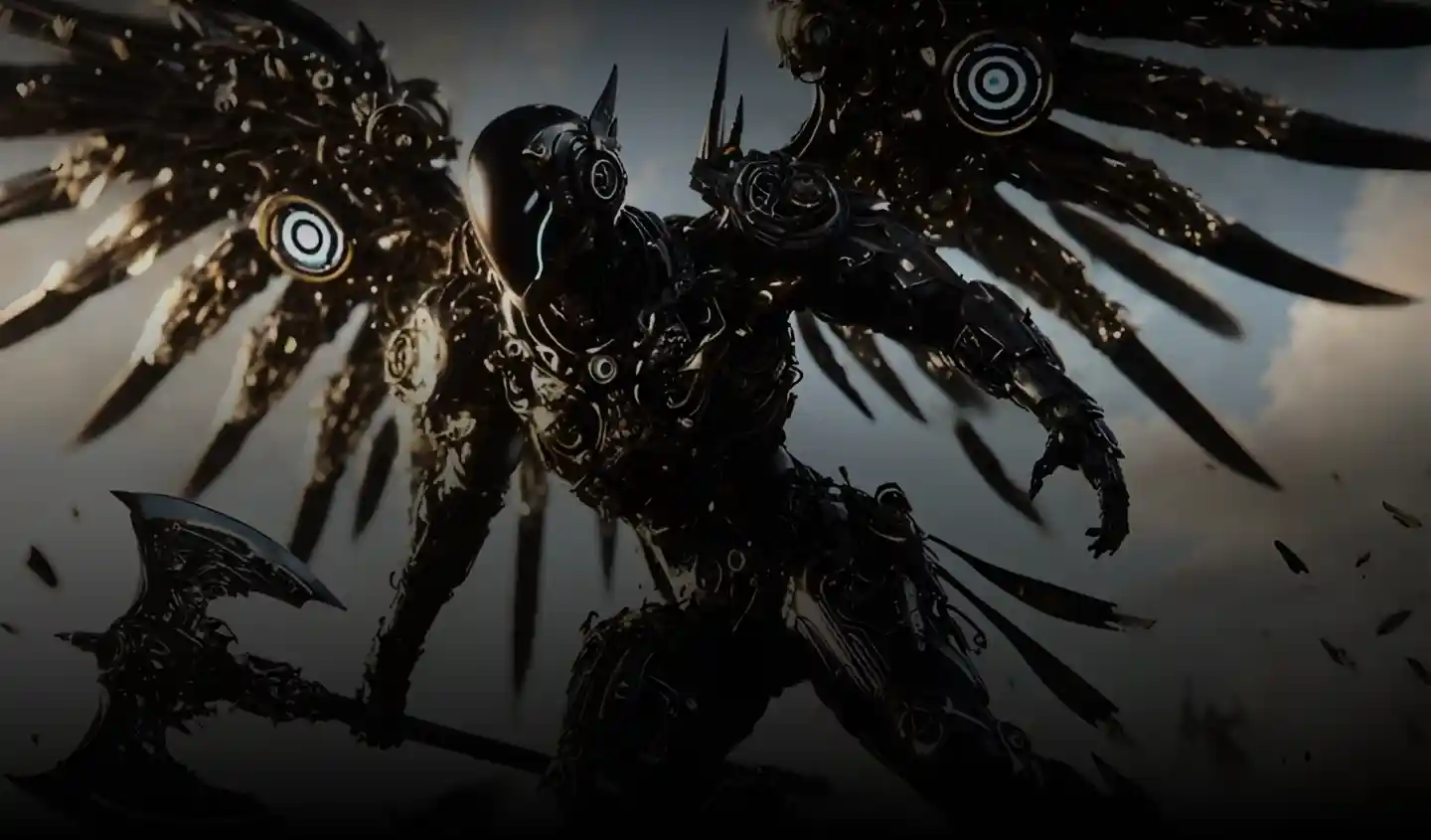 Web3 Game Development Company