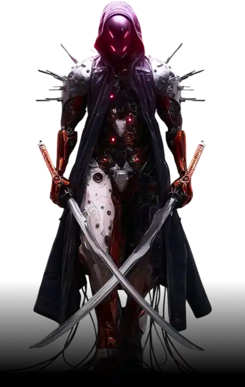 Web3 Game Development Services