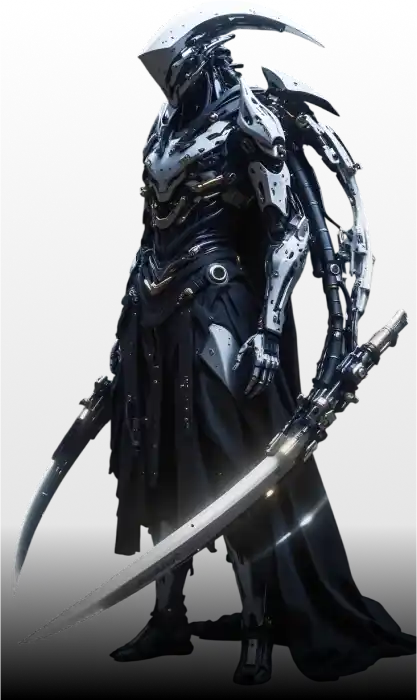 Web3 Game Development