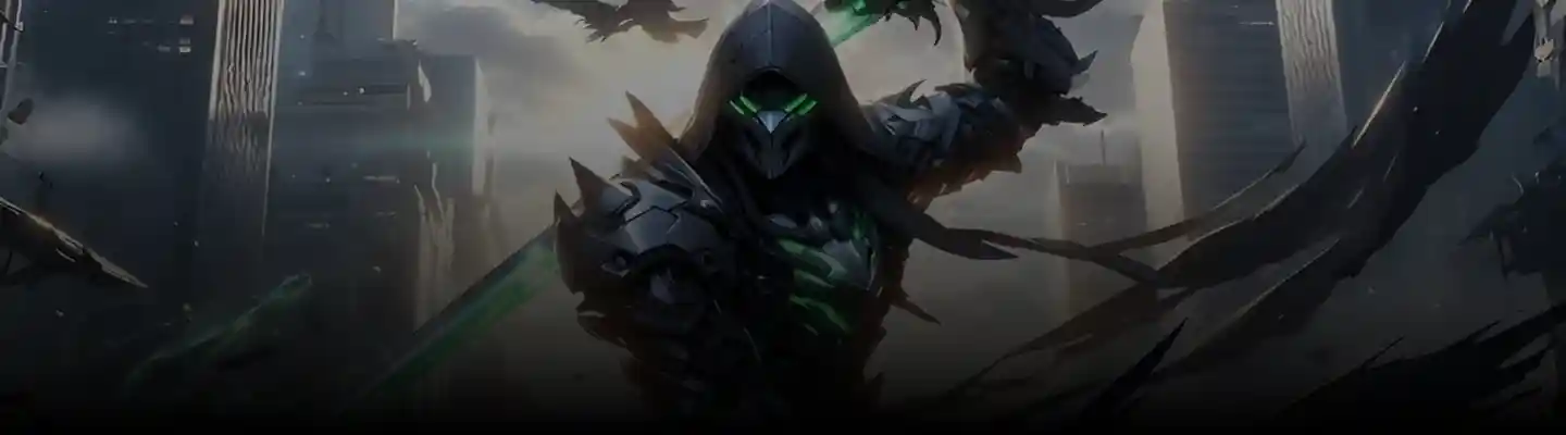 Got a Game Idea? Let’s Set It on Fire!